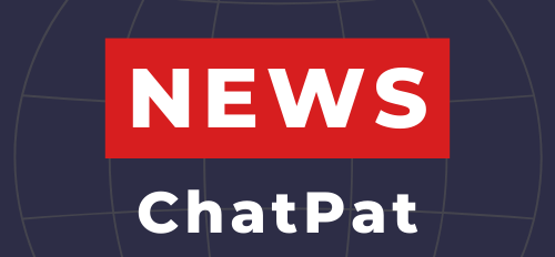 NewsChatPat