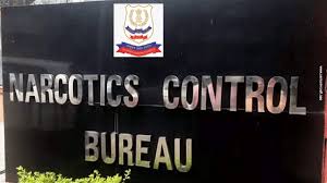 NARCOTIX CONTROLE BOARD (NCB) RECRUITMENT 2024 -