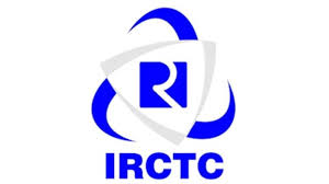 IRCTC- IRCTC Indore Recruitment 2024 -