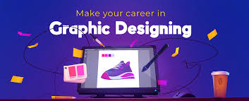 Graphics Design :