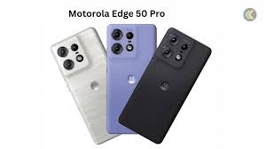 moto 50 edge pro 2024 -